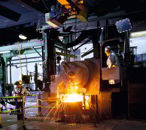 Praezisionslegierungen_Giessprozess_klein