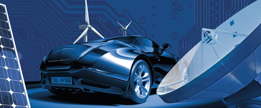 csm_ISA_sliderbild03_3c88bb3d0a